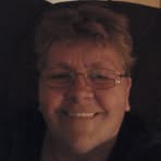 Debbie Patnode - Facebook