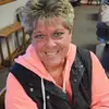 Debbie Patnode - @debbie.patnode - TikTok