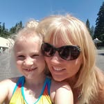 Debbie Patnode Dymarkowski - @patnodedymarkowski - Instagram