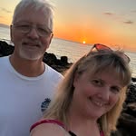 Debbie Patnode Mann - @mama.bling - Instagram
