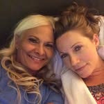 Debbie Patnode Werremeyer - @debbiewerremeyer - Instagram