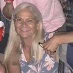 Debbie Patnode Werremeyer Debsters - Facebook