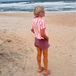 Debbie Patnode Zimmerman - @zimmer3824 - Instagram