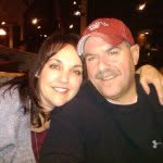 Debbiejo Patnode - @debbiejopatnode - Instagram