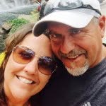 Debbiejo patnode - @debbiejo7patnode - Instagram