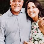 Debbiejo Patnode - Facebook