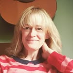 Debbie Patrick - @debbiepatrickhi - Instagram
