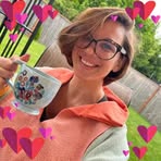 Debbie Patrick - Facebook