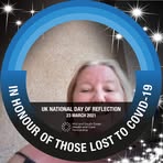 Debbie Patrick - Facebook