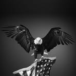 Debbie Patrick - Facebook