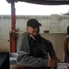 Debbie Patrick - @debbie.patrick25 - TikTok