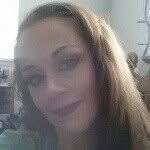 Debbie Patrick - @beauty_boudoir - Instagram