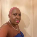 Debbie Patrick - Facebook