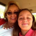 Debbie Patrick - @1_karate_mom - Instagram