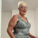 Debbie Patrick - @debbiepatrick458 - Instagram