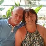 Debbie Patrick - @debbiepatrick6937 - Instagram