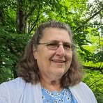 Debbie Patrick - Facebook