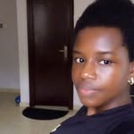 Debbie Patrick - @debbiepatrick24 - Instagram