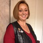 debbie patrick - @stephies_mom - Instagram