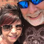 Debbie Patrick - @dstanfor1215 - Instagram