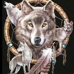 Debbie Patrick - @debbiepatrick62 - Instagram