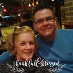 Debbie Patrick - @debbie.patrick.948 - Instagram