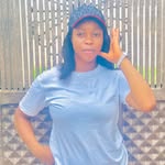 Debbie Patrick - @debbs_della - Instagram