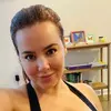 Debbie Patrick - @debbie4153 - TikTok