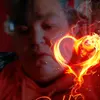 Debbie Patrick - @debbie.patrick33 - TikTok