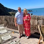 Debbie Patrick - @debbiepatrick2589 - Instagram