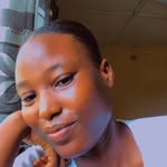 Debbie Patrick - @i_am_debbied - Instagram