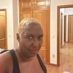Debbie Patrick - @debbiepatrick1662 - Instagram