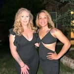 Debbie Patrick - @debbiepatrick12340 - Instagram