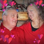 Debbie Patrick - @debbiepatrick486 - Instagram