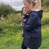 Debbie Patrick - @debbiepatrick068 - TikTok