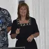 Debbie Patrick - @mammy_to_6_wv - TikTok