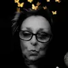 Debbie Patrick - @dpatrick56 - TikTok