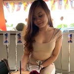 Debbie Patrick - @debbie_patrick - Instagram