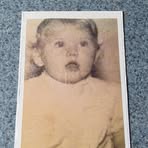 Debbie Patrick - Facebook