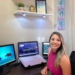 Debbie Patrick - Facebook