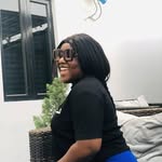 Debbie Patrick - @debbiepatrick513 - Instagram