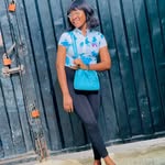 Debbie Patrick - @debbiepatrick167 - Instagram