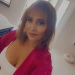 Debbie Patrick - @msdebbieann - Instagram