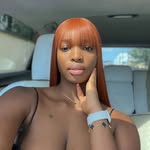 Debbie Patrick - @debbiebaby01 - Instagram