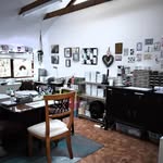 Debbie Patrick - @myhappyplace63 - Instagram