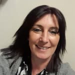 Debbie Patrick - @debbiepatrick804 - Instagram