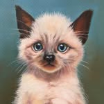 Debbie Patrick - @debbiepatrickart - Instagram