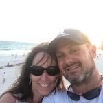 Debbie Patrick Scarberry - @patrick_debbie - Instagram