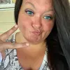 DebbieAnn55 - @debbiepatrick1977 - TikTok