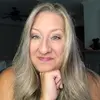 debbiepatrick66 - @debbiepatrick66 - TikTok